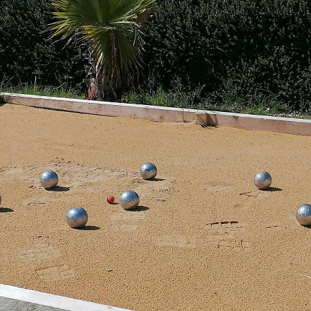 Gite 2 Pers Proche Plage Avec Jardin Clohars-Carnoët Dış mekan fotoğraf